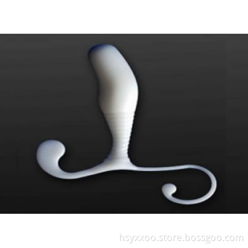 BDSM Aneros Male G-Spot StimulatoAdult Sex Game Anal Dilator Gay Sex Toys for Men and Women